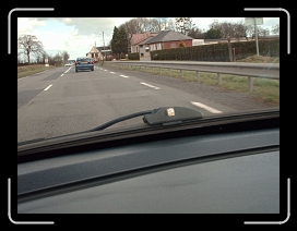 50 route pour dernier verre * 1024 x 768 * (134KB)